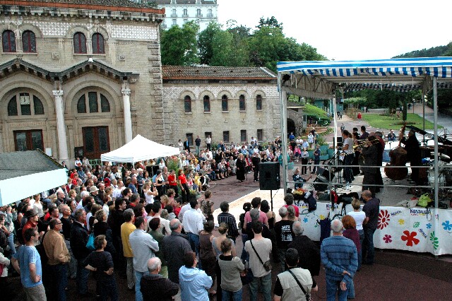 min 2007 05 26 jazz source s 108